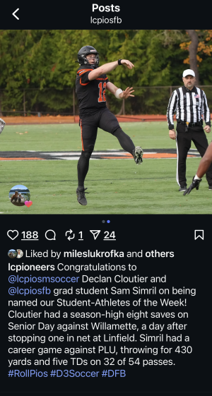 Screenshot 2025-11-16 at 11.23.46 AM.png