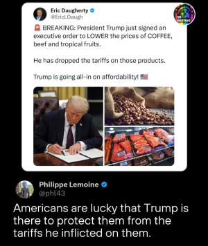 1763332930827.png 1763332930827.png