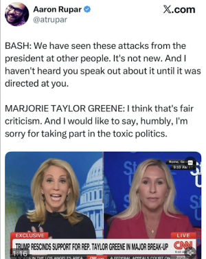 1763350279832.png 1763350279832.png