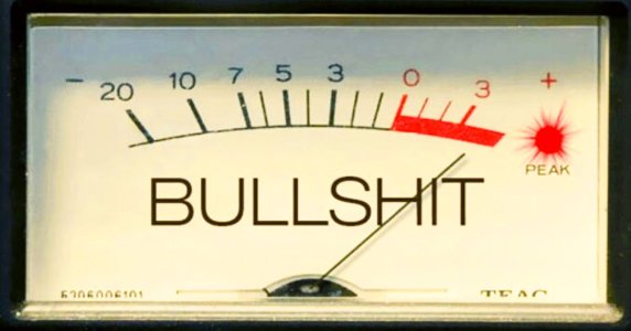 bullshit-course_orig.jpeg