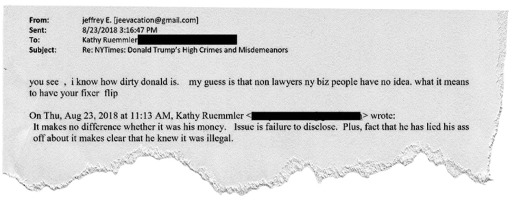 1763402936454.png 1763402936454.png