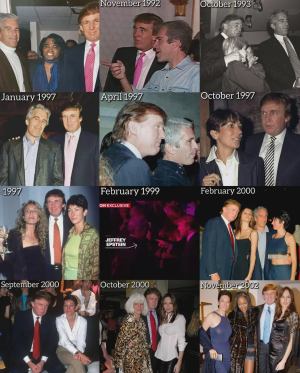 1763403367542.png 1763403367542.png