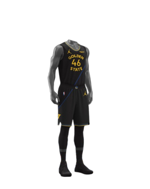 GSW_SE-removebg-preview.png