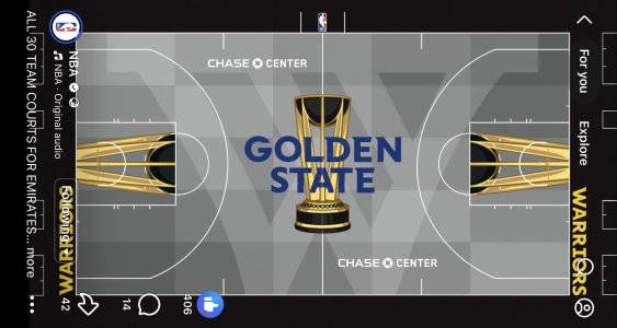 golden-state-warriors-emirates-nba-cup-2025-court-v0-beeqtqv633xf1.jpeg
