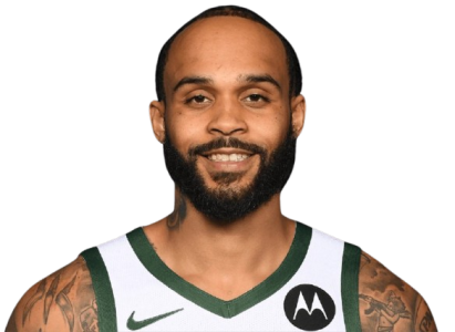 upload_2025-1-4_11-41-44-removebg-preview.png upload_2025-1-4_11-41-44-removebg-preview.png