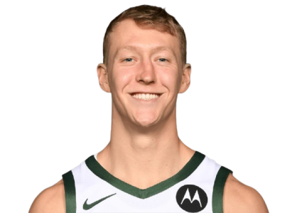 upload_2025-1-4_11-34-59-removebg-preview.png upload_2025-1-4_11-34-59-removebg-preview.png