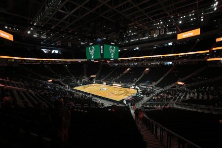 fiserv-arena.jpg fiserv-arena.jpg