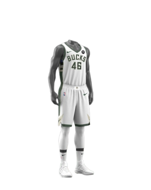 MIL_AE-removebg-preview.png MIL_AE-removebg-preview.png