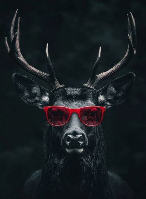 cool-deer-red-sunglasses-dark-background-unique-wildlife-style-concept-368685333~2.jpg