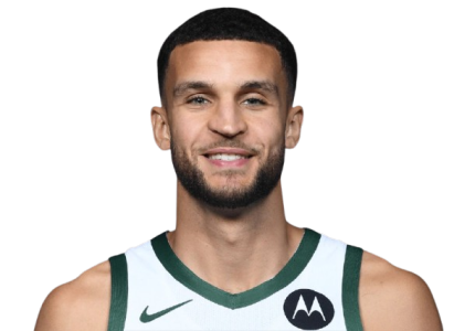 1763589254826-removebg-preview.png 1763589254826-removebg-preview.png