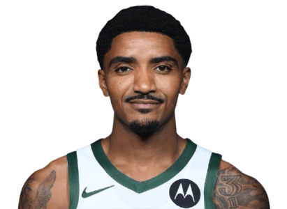 1763589202087-removebg-preview.png 1763589202087-removebg-preview.png