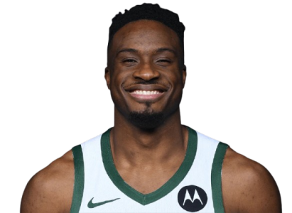 1763589095919-removebg-preview.png 1763589095919-removebg-preview.png