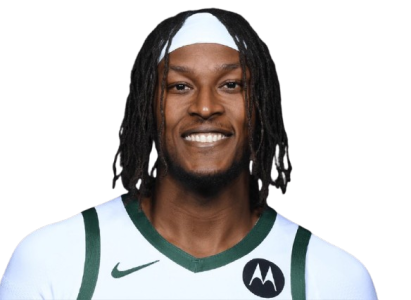 1763592233578-removebg-preview.png 1763592233578-removebg-preview.png