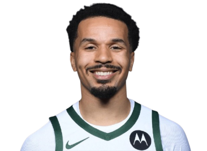 1763589070905-removebg-preview.png 1763589070905-removebg-preview.png