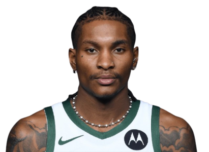 1763589295117-removebg-preview.png 1763589295117-removebg-preview.png