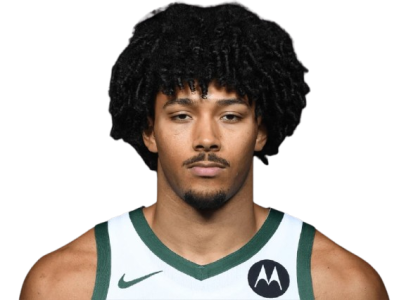 1763592211499-removebg-preview.png 1763592211499-removebg-preview.png