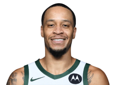 1763589172968-removebg-preview.png 1763589172968-removebg-preview.png