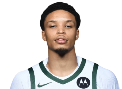 1763589318011-removebg-preview.png 1763589318011-removebg-preview.png