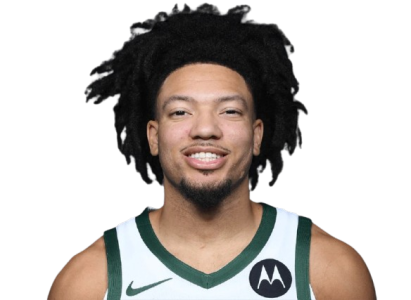 1763592184318-removebg-preview.png 1763592184318-removebg-preview.png