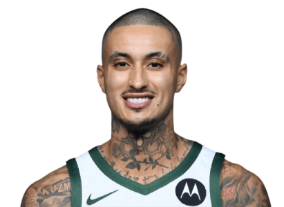 1763589230841-removebg-preview.png 1763589230841-removebg-preview.png