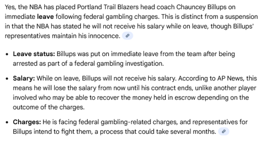 1763743086748.png 1763743086748.png