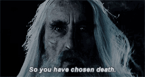 lotr-so-you-have-chosen-death.gif lotr-so-you-have-chosen-death.gif