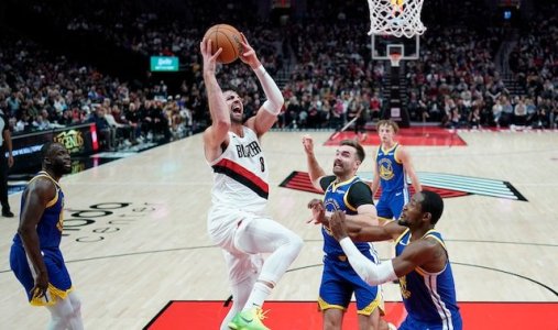 recap_FC_102425.jpg recap_FC_102425.jpg