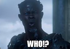 1763791931984.png 1763791931984.png