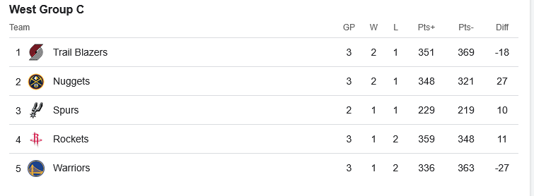 1763792448145.png 1763792448145.png