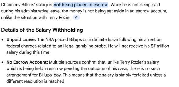 1763873762349.png 1763873762349.png