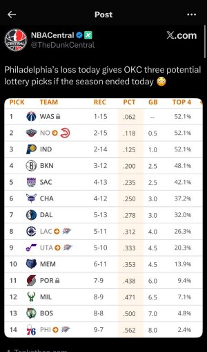 Screenshot 2025-11-23 at 10.43.32 PM.jpeg