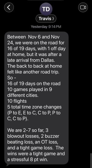 IMG_5739.jpeg IMG_5739.jpeg