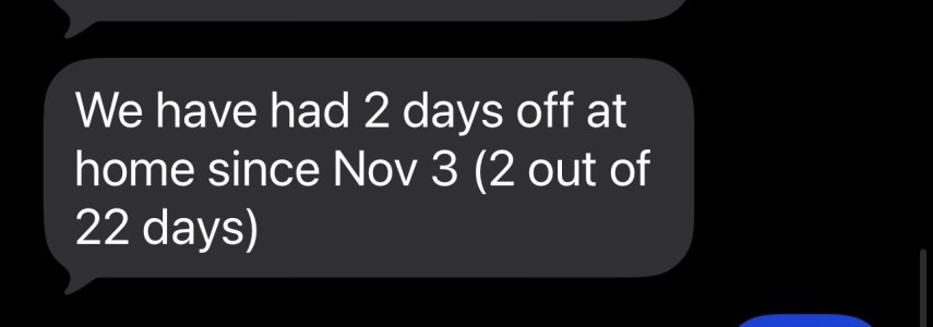 IMG_5740.jpeg IMG_5740.jpeg