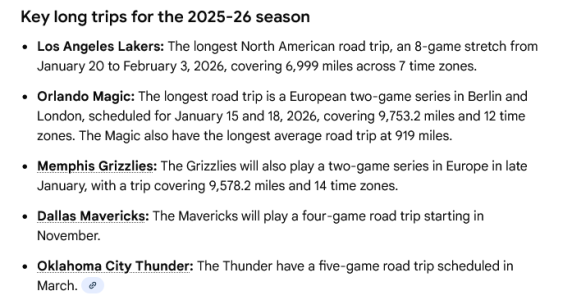 1764014763107.png 1764014763107.png