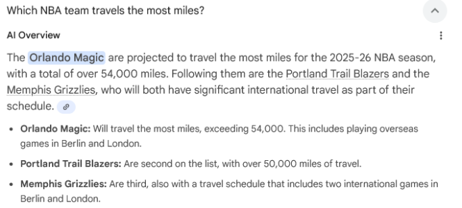 1764014927770.png 1764014927770.png