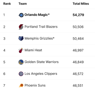 1764015022847.png 1764015022847.png