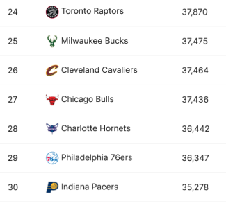 1764015059690.png 1764015059690.png