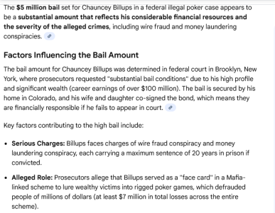 1764021036107.png 1764021036107.png