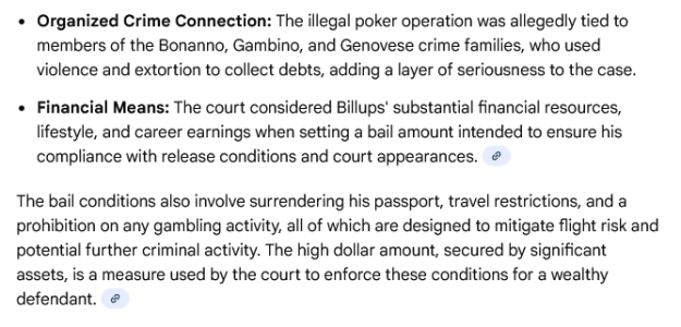 1764021067539.png 1764021067539.png