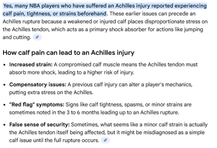 1764021943375.png 1764021943375.png