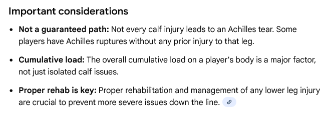 1764021975911.png 1764021975911.png