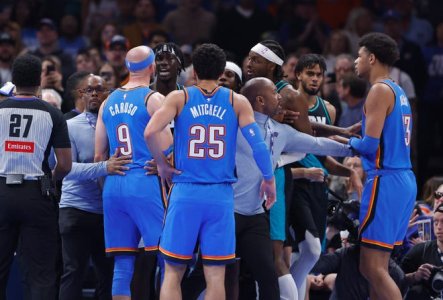 87442325007-usatsi-27666934.jpg 87442325007-usatsi-27666934.jpg