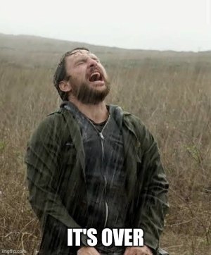 adn2fk.jpg adn2fk.jpg