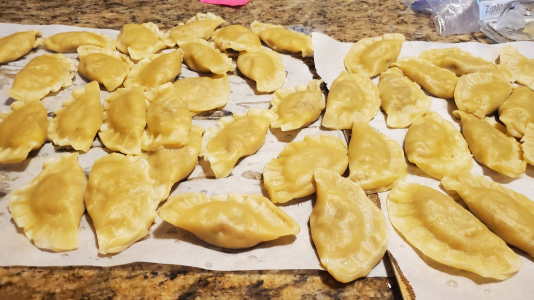 1764606863172.png 1764606863172.png