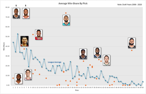 1764642125308.png 1764642125308.png