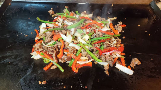 1764649505478.png 1764649505478.png