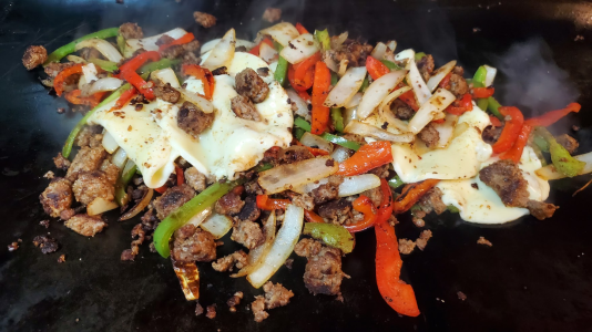 1764649521463.png 1764649521463.png