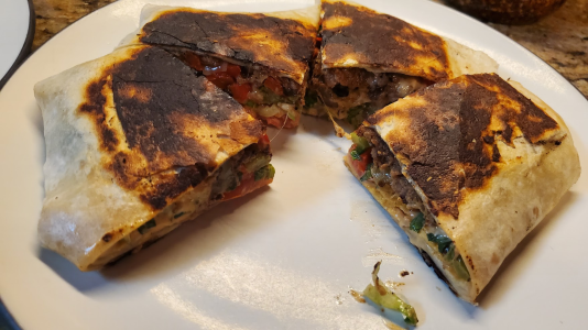 1764649550732.png 1764649550732.png