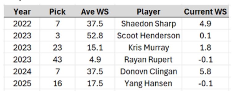 IMG_4943.jpeg IMG_4943.jpeg