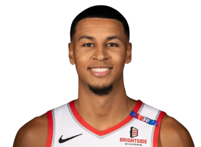 upload_2024-10-12_10-22-8-removebg-preview.png upload_2024-10-12_10-22-8-removebg-preview.png